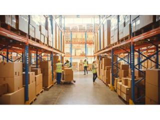 Well-established FMCG Business with Excellent Returns - Wholesale and Retail - WA