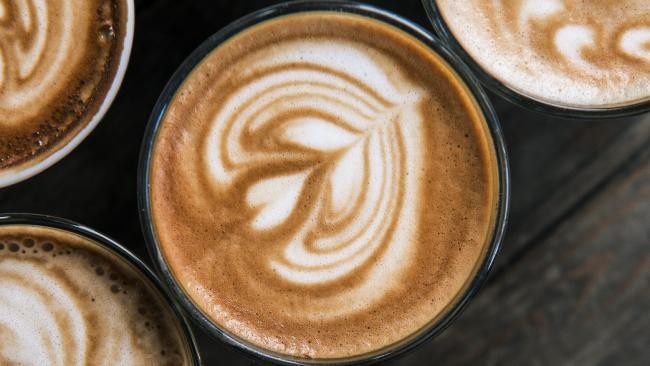 Cafe Lunch Bar 529883 1