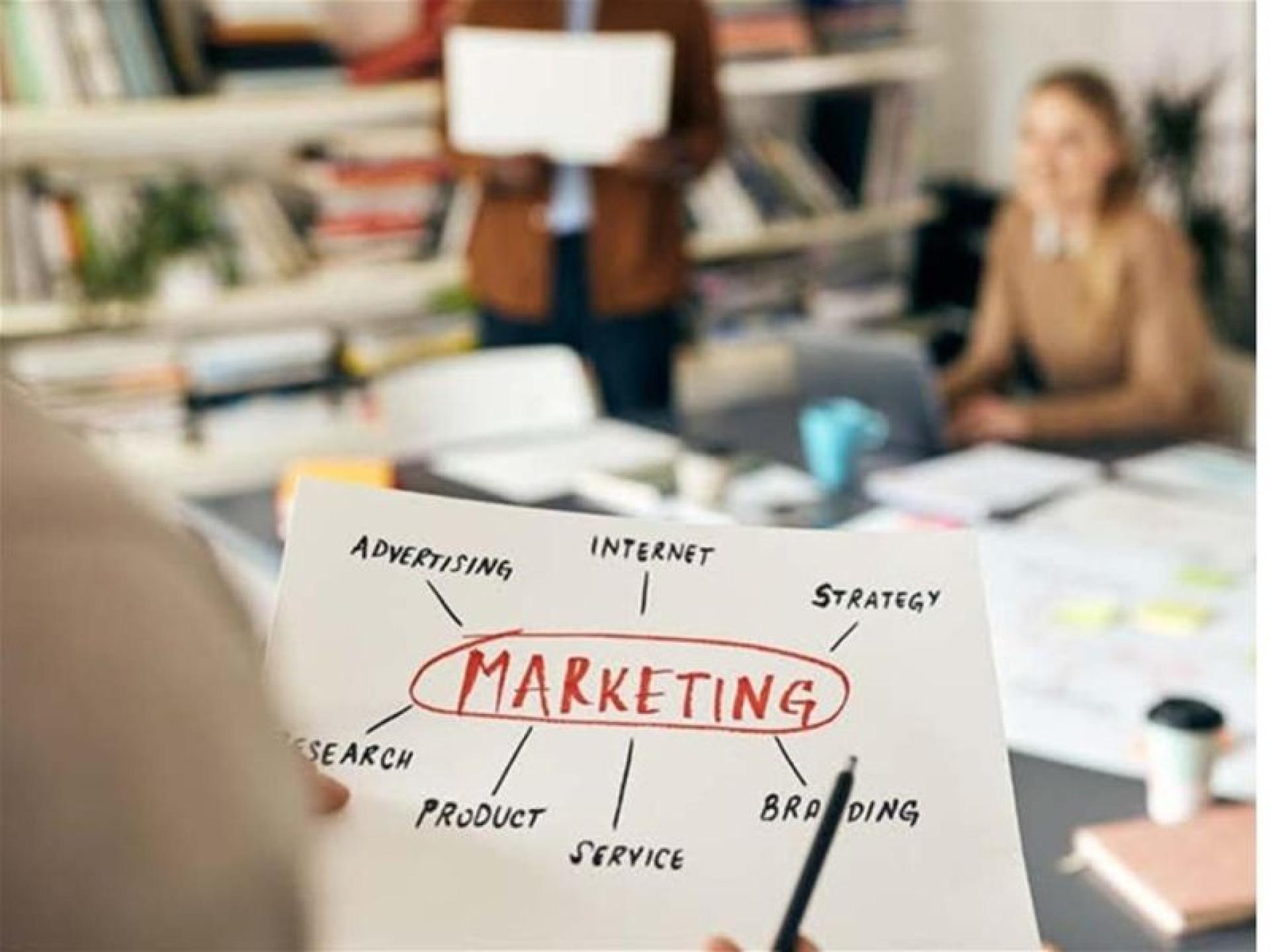 Recurring Revenue - Highly 675374 1