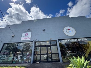 Established Hot Yoga & Pilates Studio – 10+ Year Legacy – $77,000 (Preston, VIC)