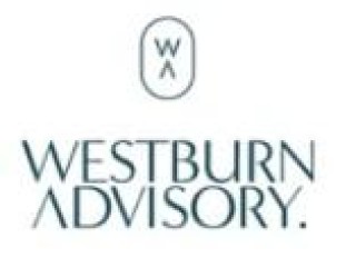 GOING CONCERN SALE - ARCHITECTURAL SERVICES FIRM