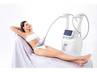 Cryolipolysis Clinic Business For Sale
