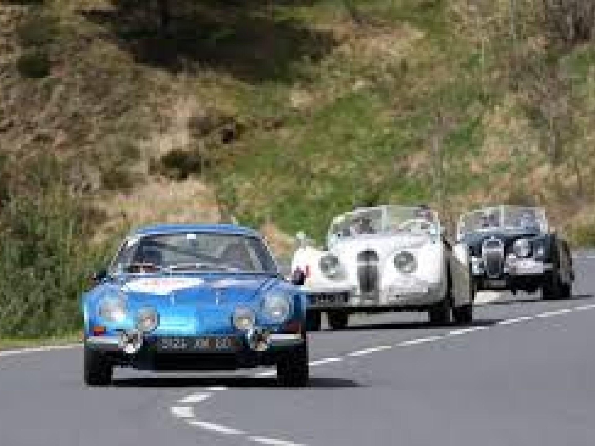 Mixed Business Waterfront Location For... for sale in Bribie Island