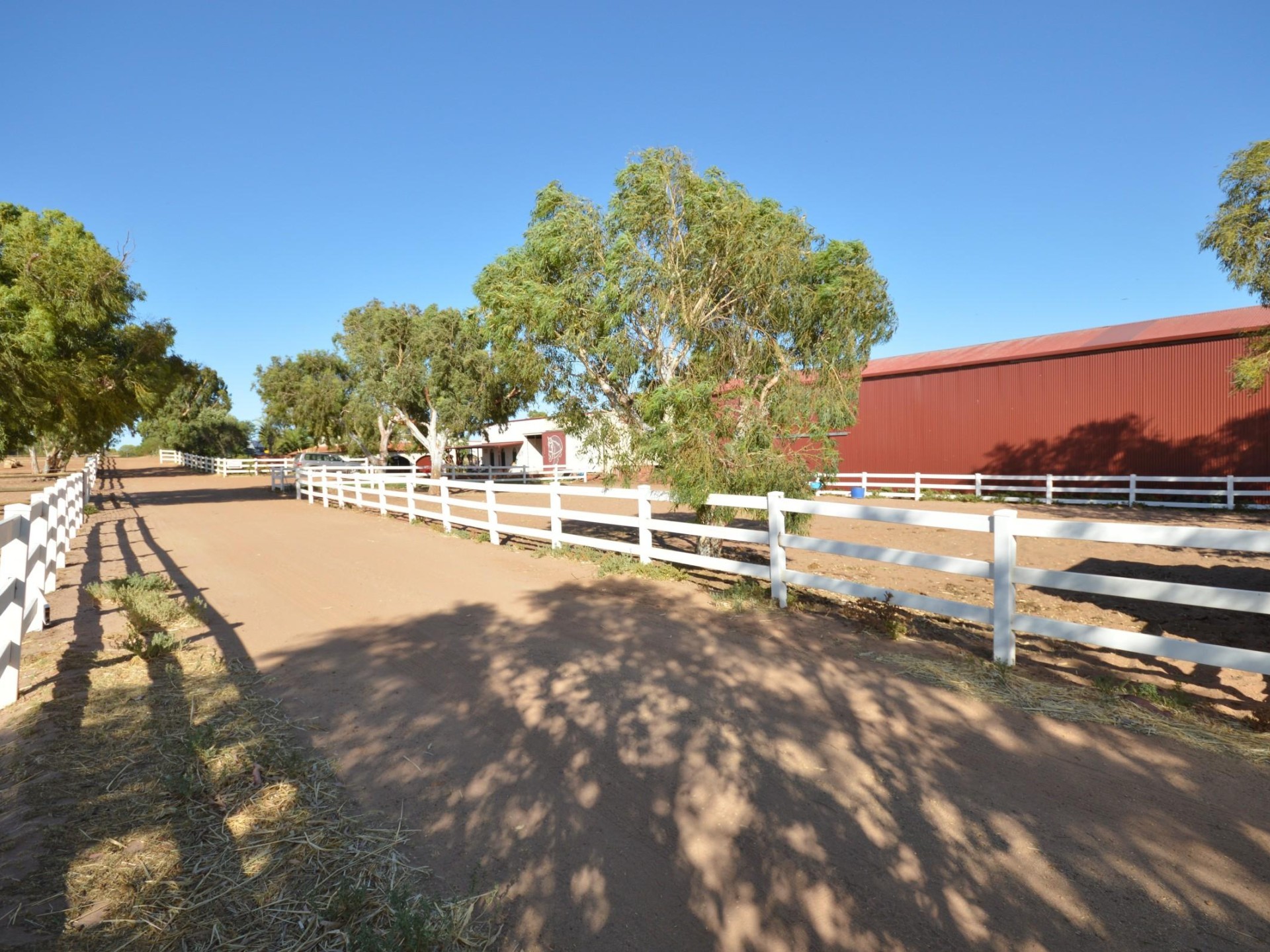 Living The Dream In Kalbarri for sale in Kalbarri Western Australia