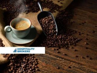 Busy Premier Northside Shopping Centre ONLY KIOSK AVAILABLE