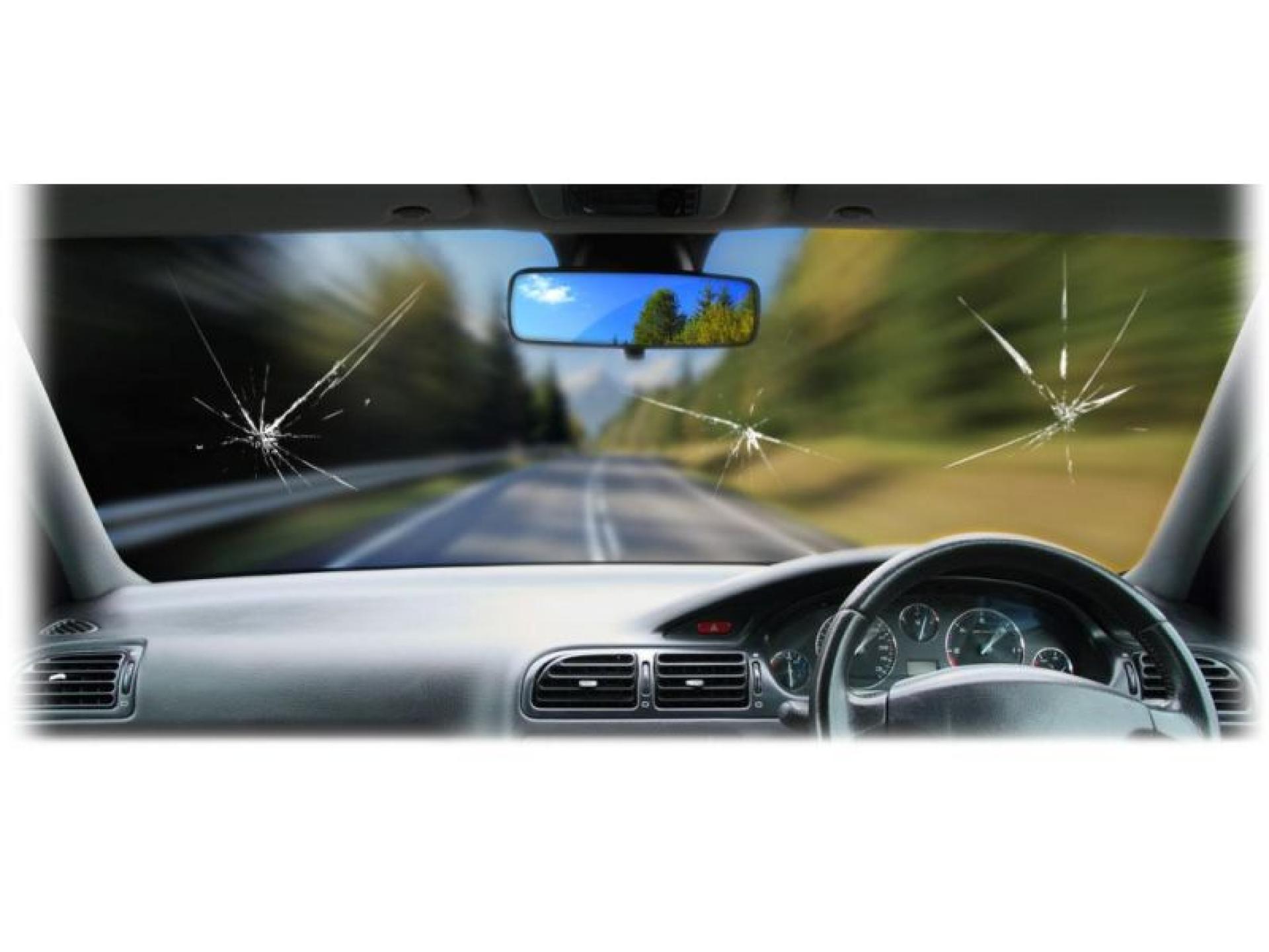 Successful Mobile Windscreen Repair/replacement 659578 3
