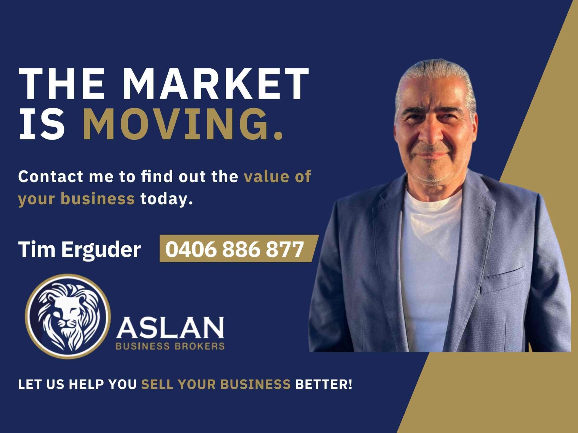 Kebab Shop For Sale 659652 2