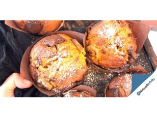 Cafe for Sale Sydney Northern Beaches Newport New Lease