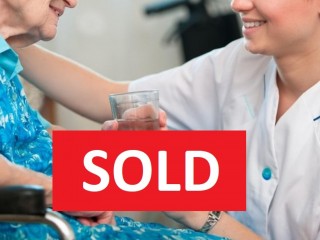 AGEING SUPPORT, INDIVIDUAL SUPPORT, EARLY CHILDHOOD EDUCATION & CARE RTO FOR SALE $150,000