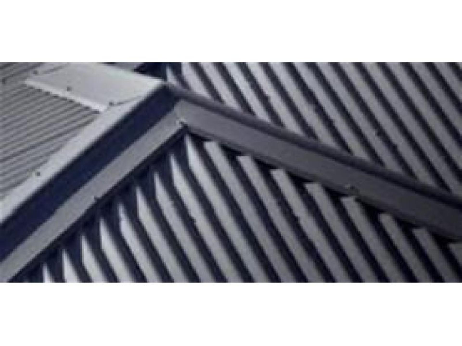 Freehold Building Supplies Newcastle/hunter 671630 3