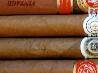 Supermarket and Tobacconist Business for Sale