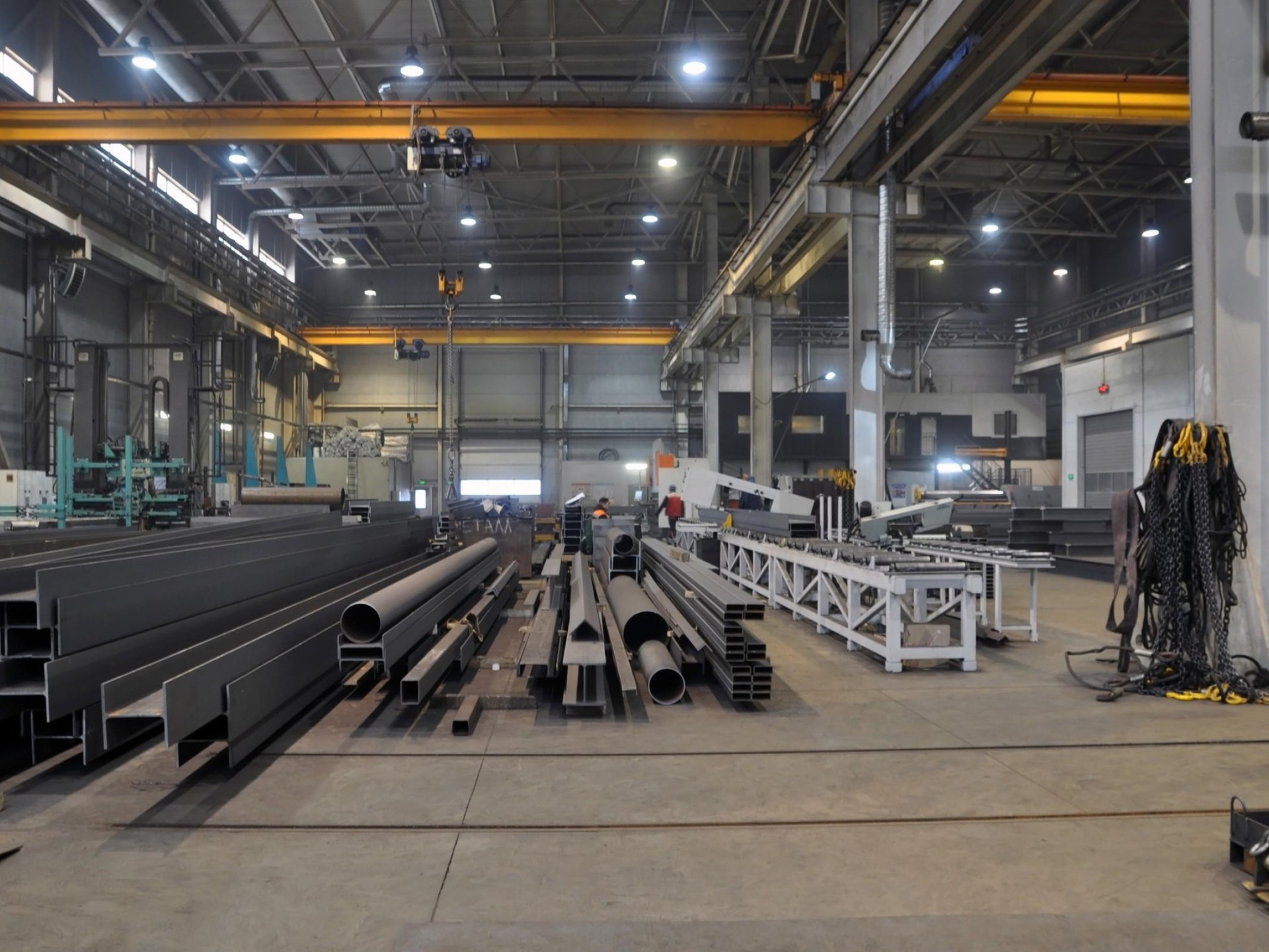 The Go-to Business For 615611 2