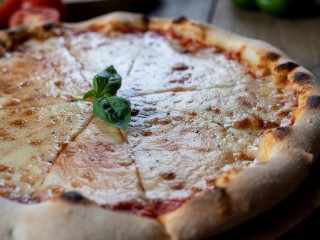 Pizza Business For Sale | Short Hours & Takeaway Only!
