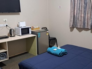 Great Little Bush Pub