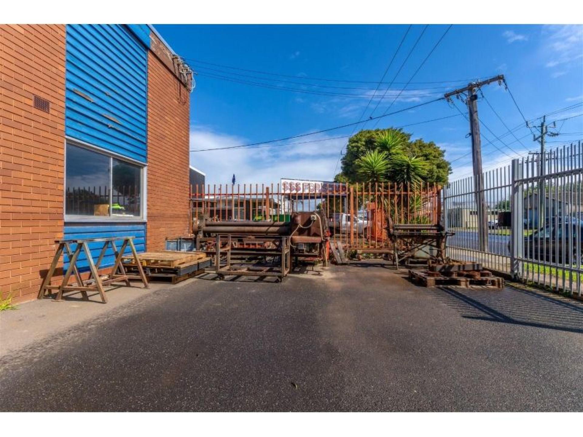 Shape Your Future With 671248 2