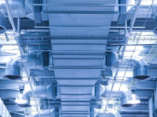 HVACR and Electrical Specialist Business - 80% Market Share in the Commercial Sector - North QLD