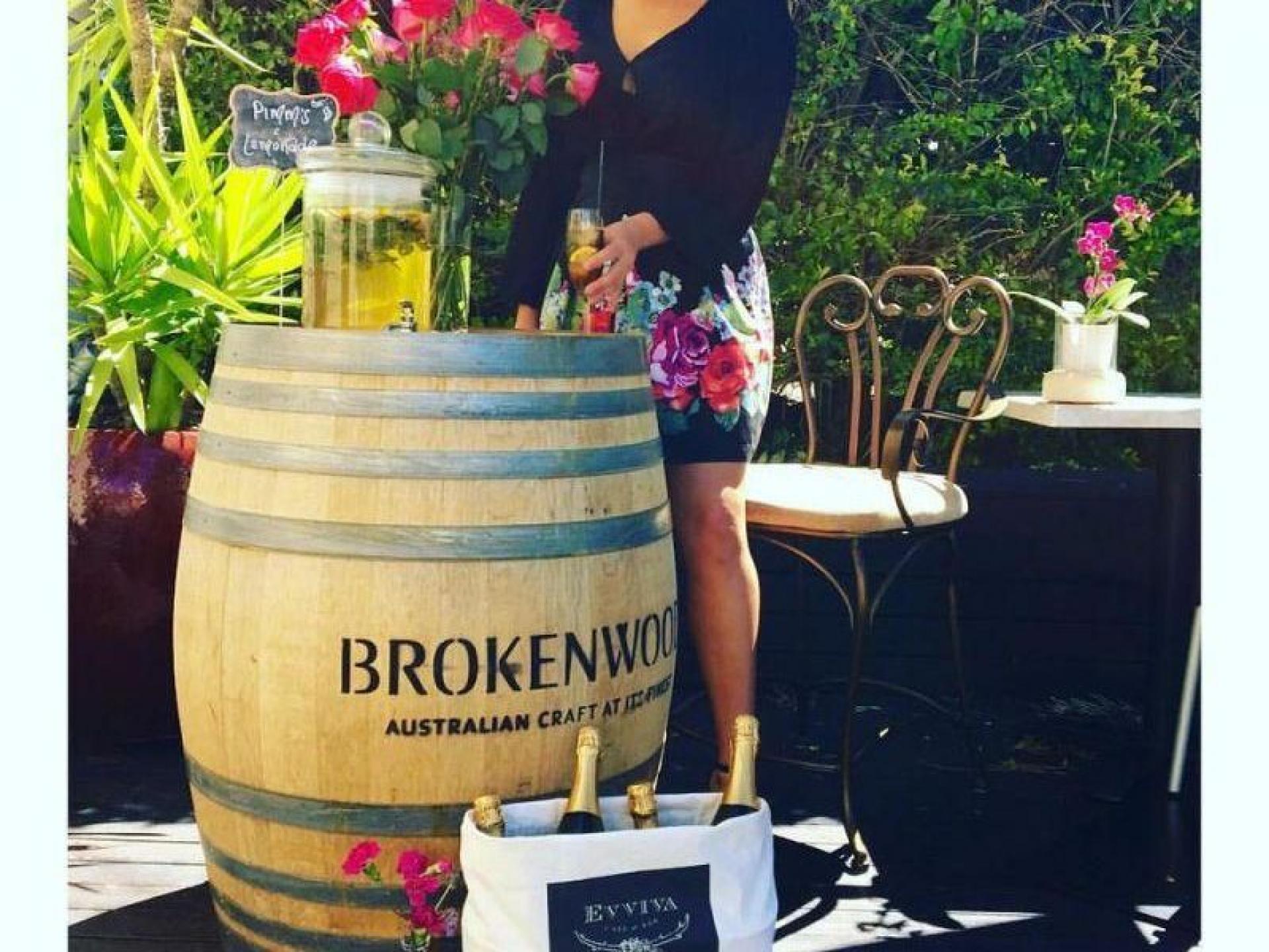 The Perfect Cafe Bar 532033 3