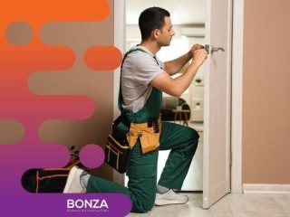 35507 Reputable Mobile Locksmith Business  Over 30 Years of Success