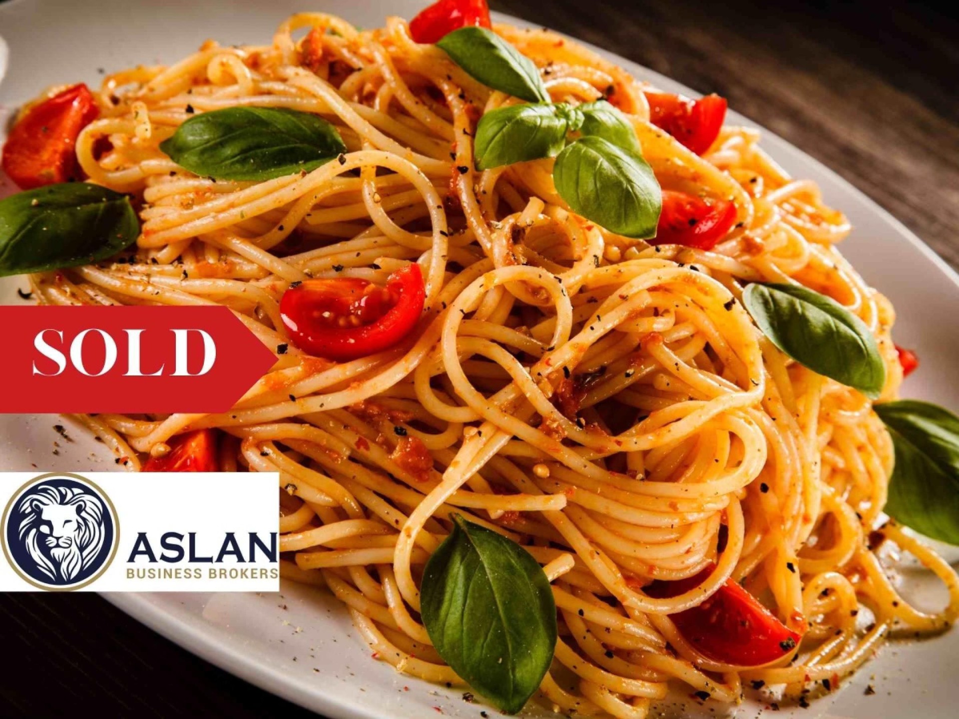 Pizza Shop For Sale 630363 2