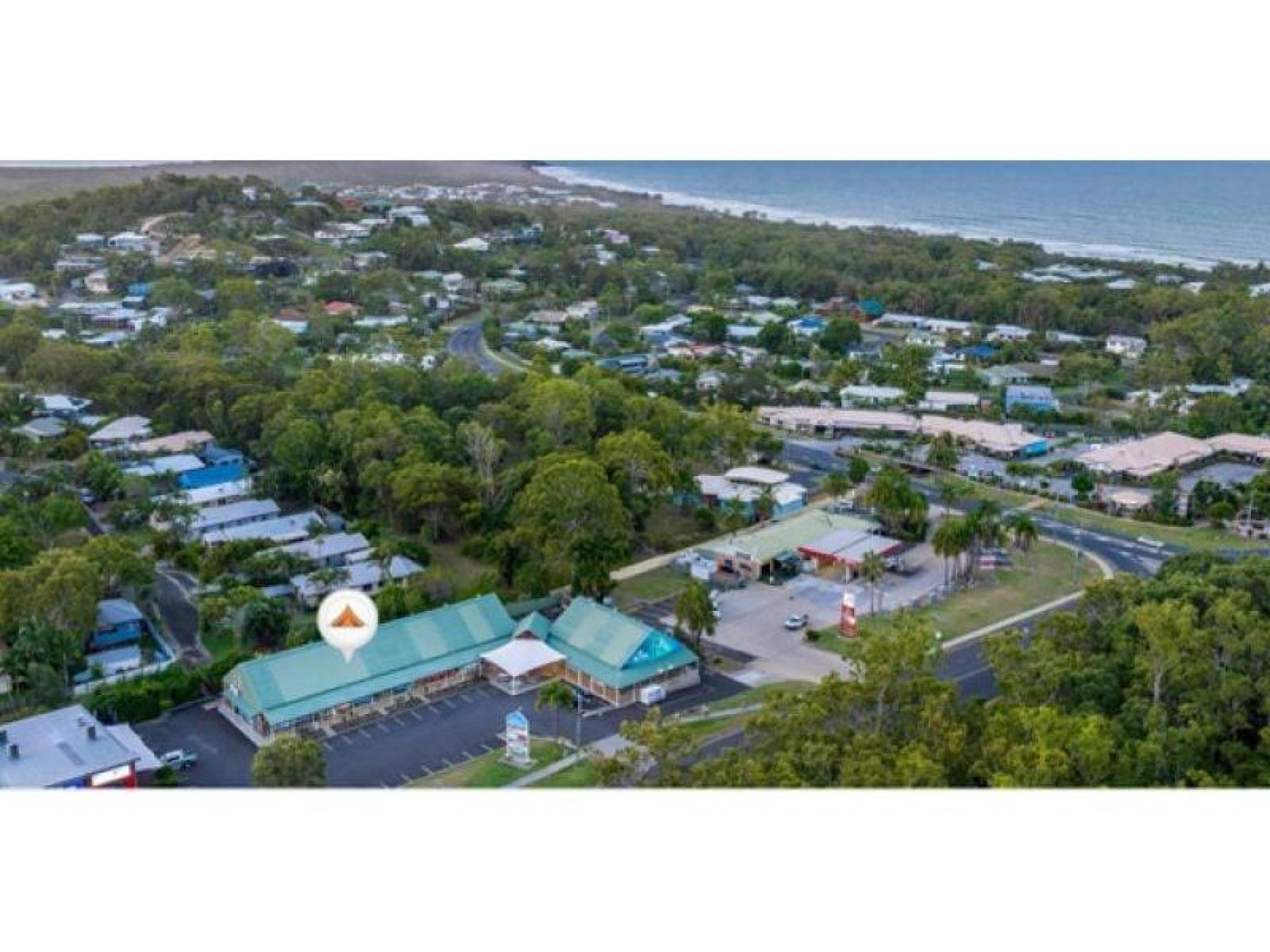 Unique Retail Opportunity In 671579 2