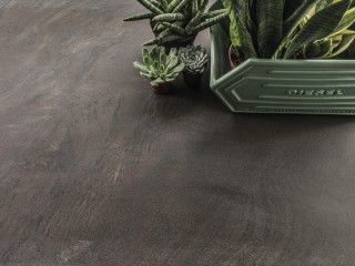 Established Ceramic Tile & Stone Import Distribution Business Shareholder Investment $600K