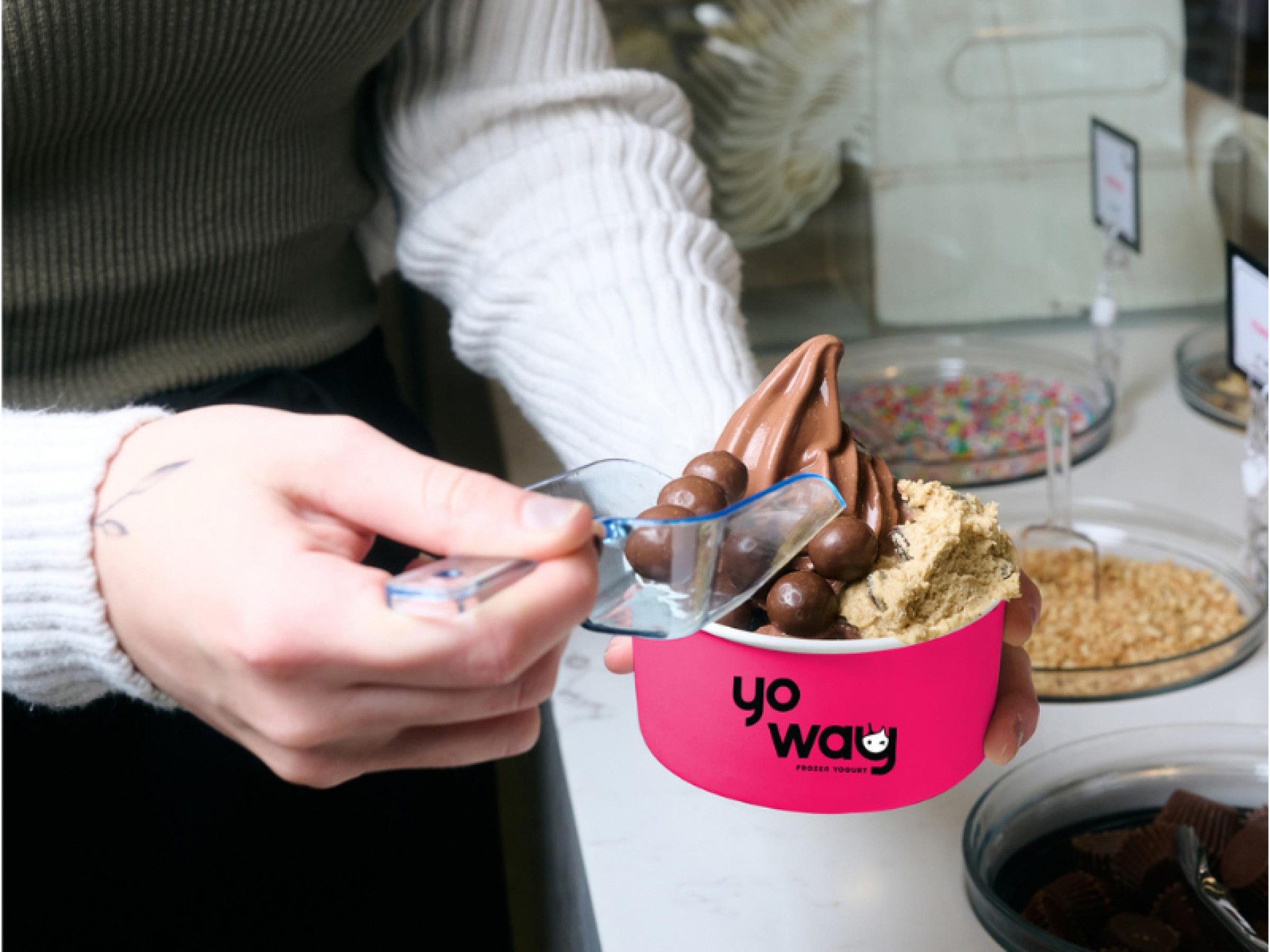 Expressions Of Interest – 670784 3