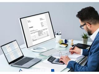 SOLD! Niche Accounting Fees With 100% Property Investors - Melbourne