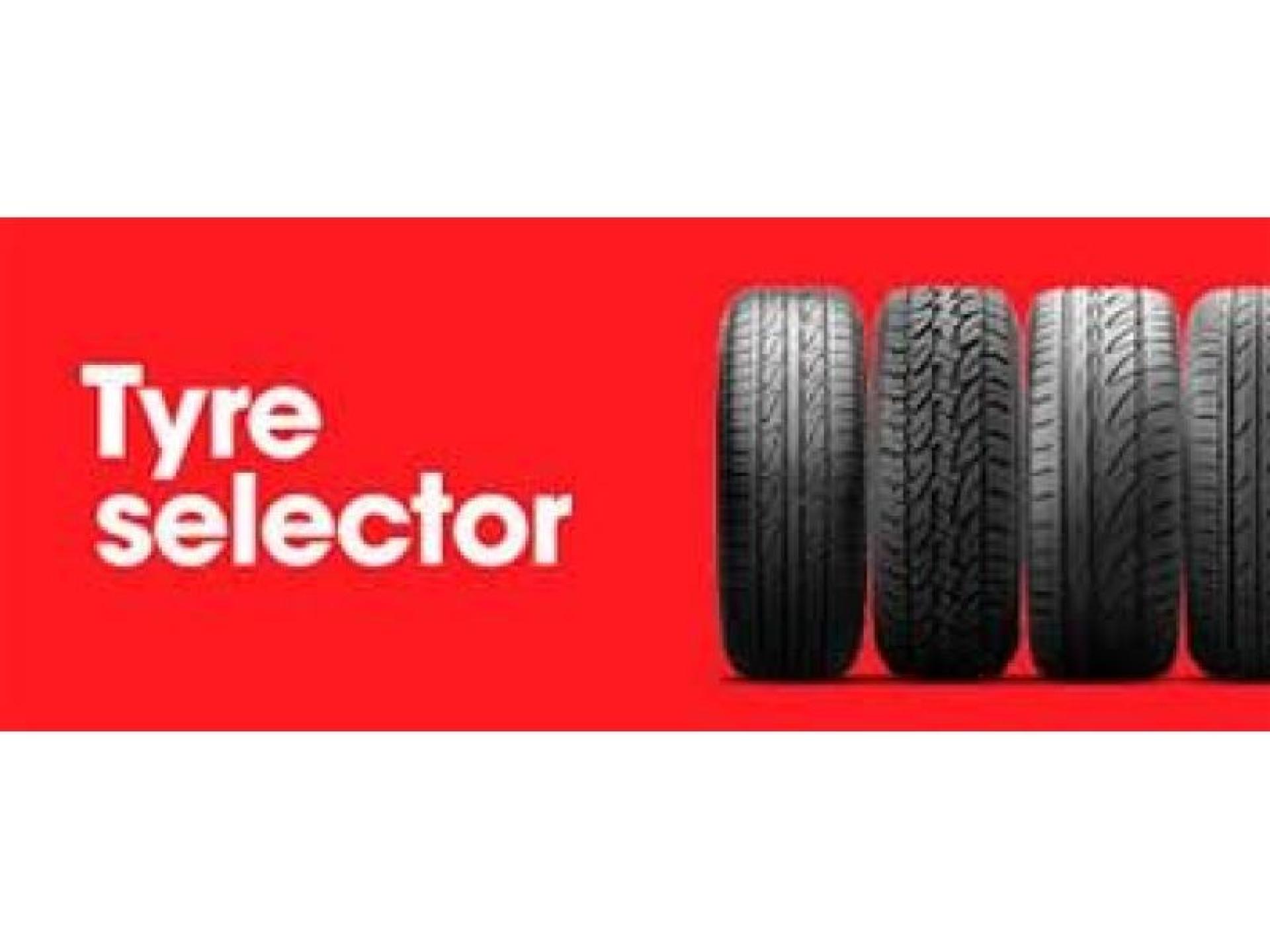Bridgestone Select Wynnum Franchise 676056 2