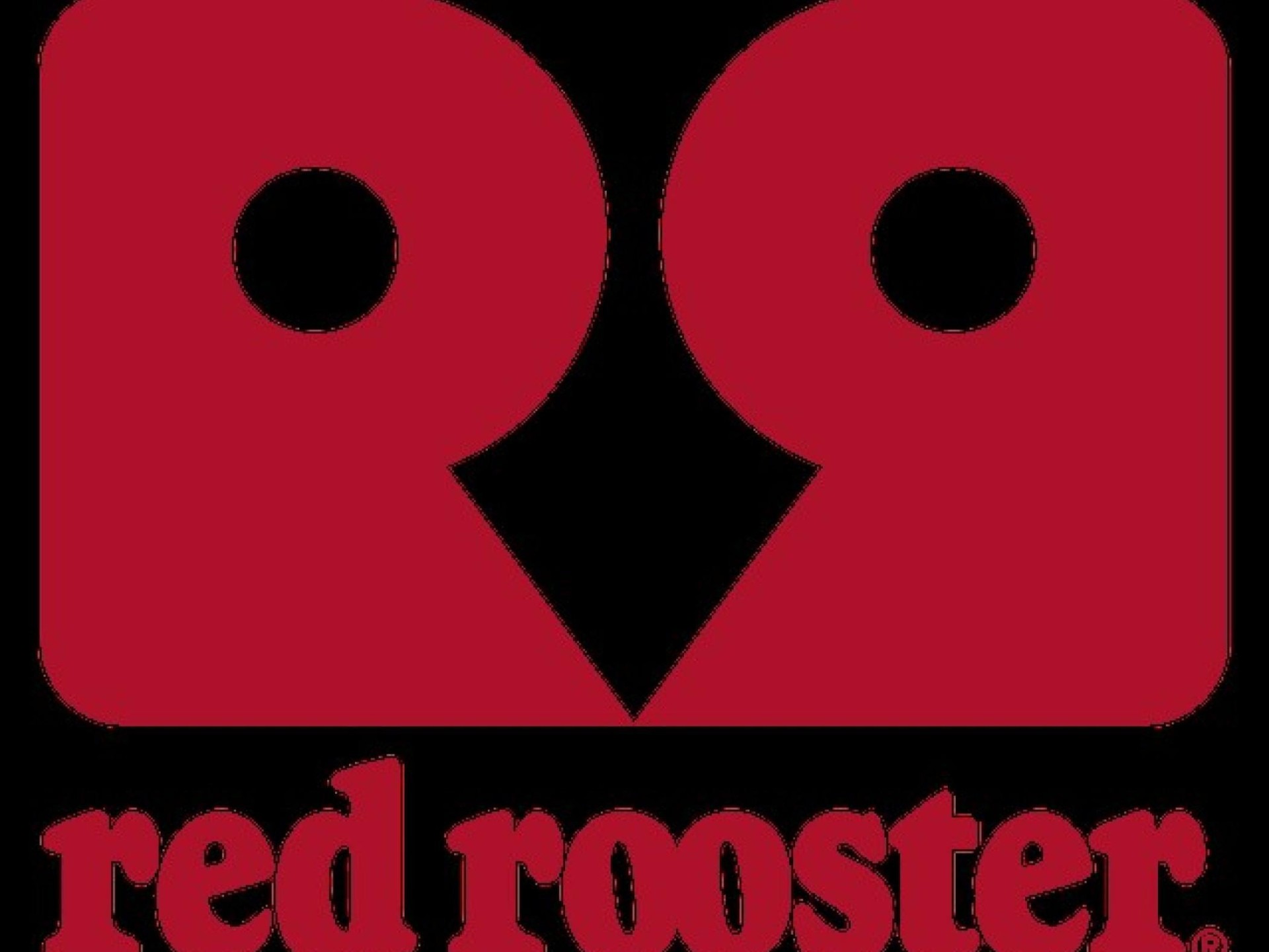 Red Rooster Esperance - 668163 1