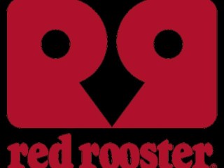 Red Rooster Esperance - Newly Renovated
