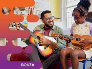 36019 Established & Profitable Music School  Recurring Revenue