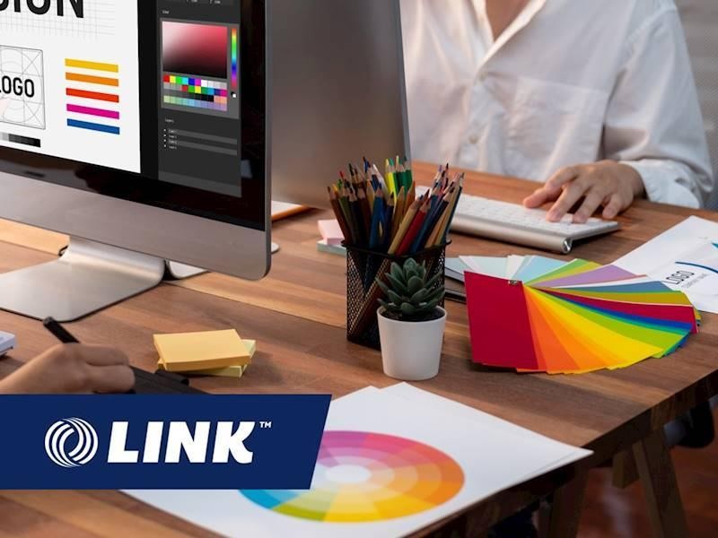 Established Highly Profitable Signage 648074 1