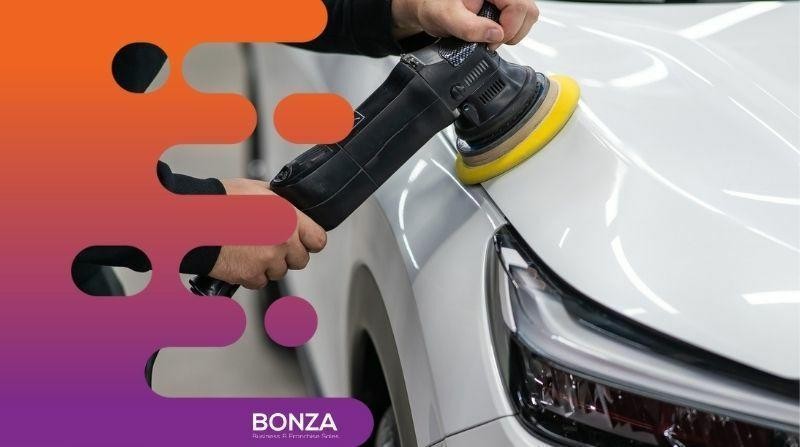 35052 Established & Profitable 661832 1