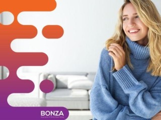 35347 Online Athleisure Fashion Brand - Huge Growth Potential