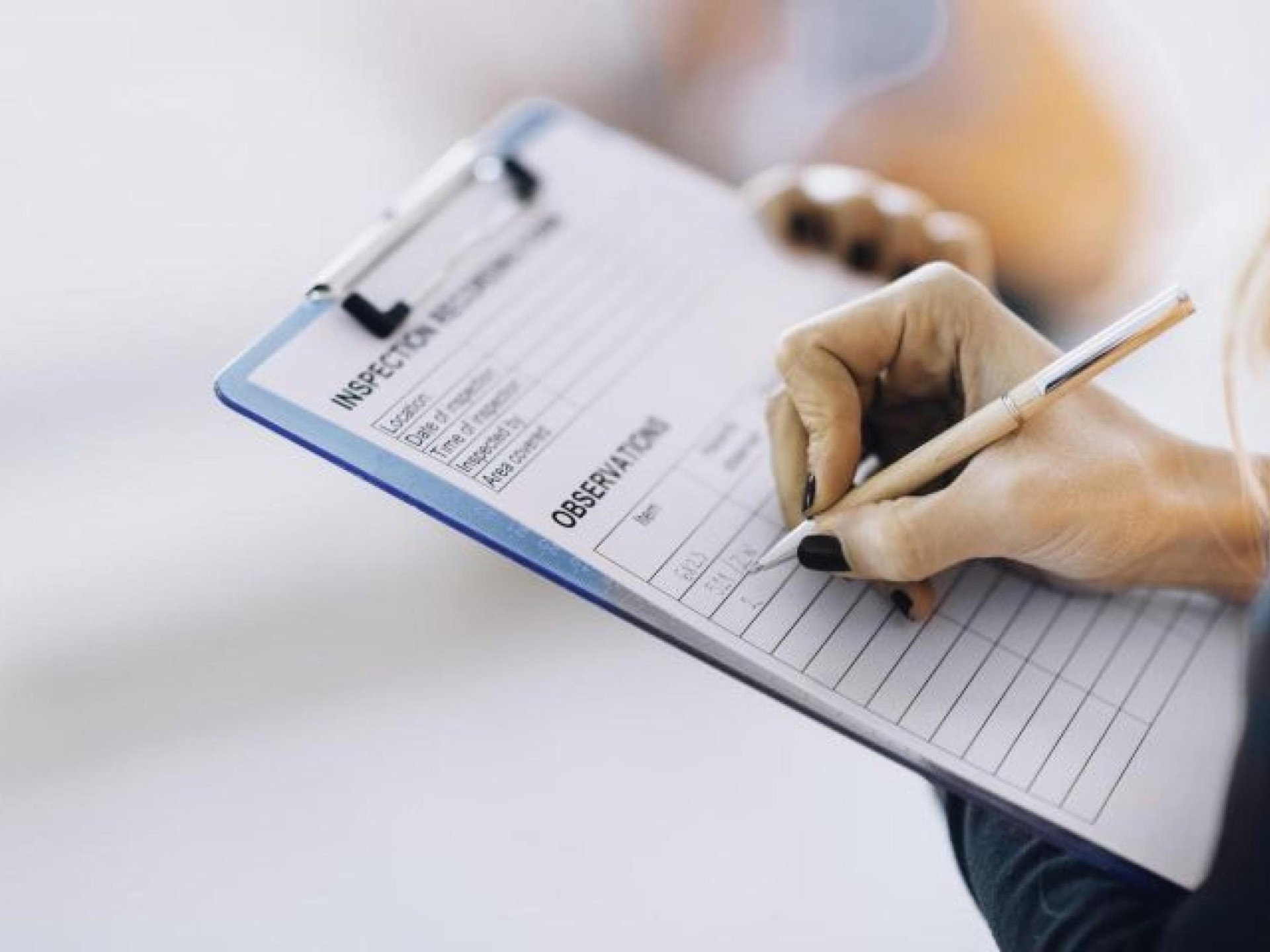 Building Inspection Services 671202 3