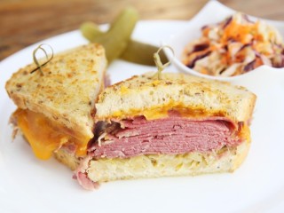 Exciting Cafe and Coffee Shop Business Opportunity in Bentleigh, Victoria