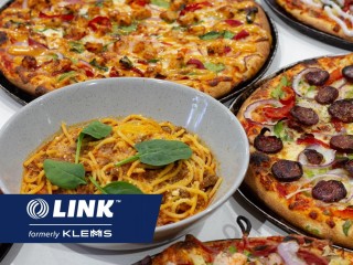 UNDER OFFER 650sqm Heavily Equipped Pasta Manufacturing Kitchen $500,000 (16487)