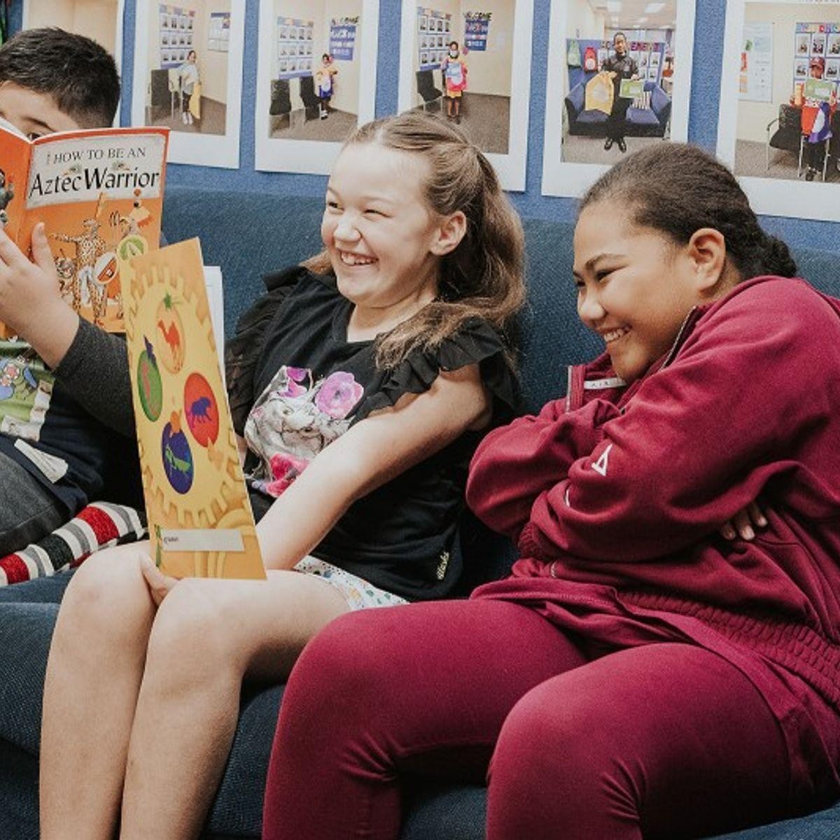 Numberworks'nwords Maths And English 676483 3