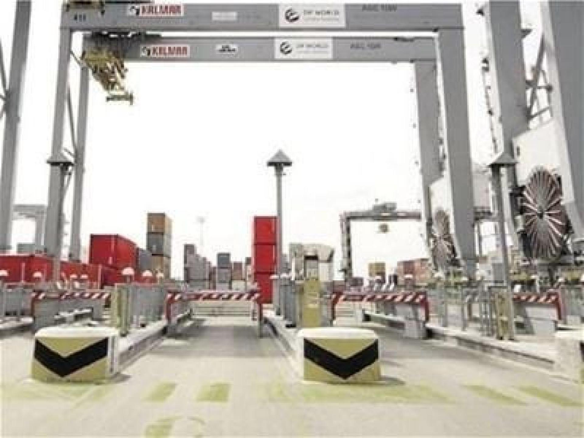 Fire Safety Equipment Protecting Lives And... for sale in Adelaide