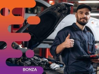 36266 Profitable Automotive Workshop - Strong Reputation & Repeat Clients