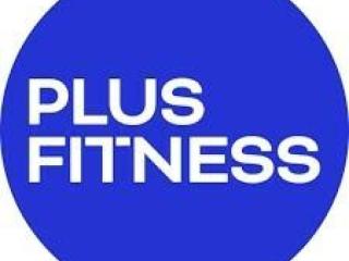 Cluster of 3 High Performing Plus Fitness Franchises for sale in greater Melbourne