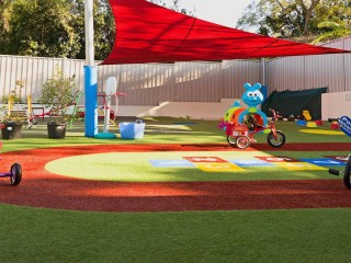 One of the Longest Established Fencing Product Supply & Installation Company #413