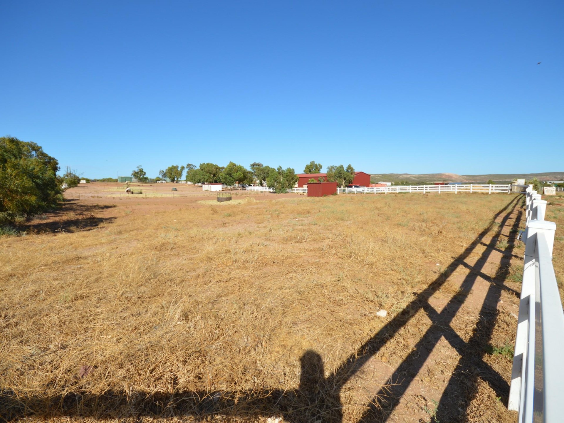 Living The Dream In Kalbarri for sale in Kalbarri Western Australia