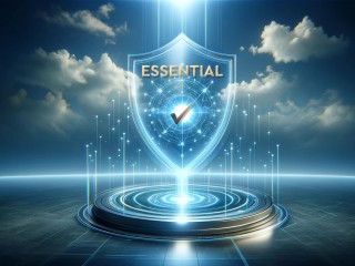 TIME-PROVEN :: MANUFACTURE – WHOLESALE - DISTRIBUTION :: A 24-YEAR LEGACY