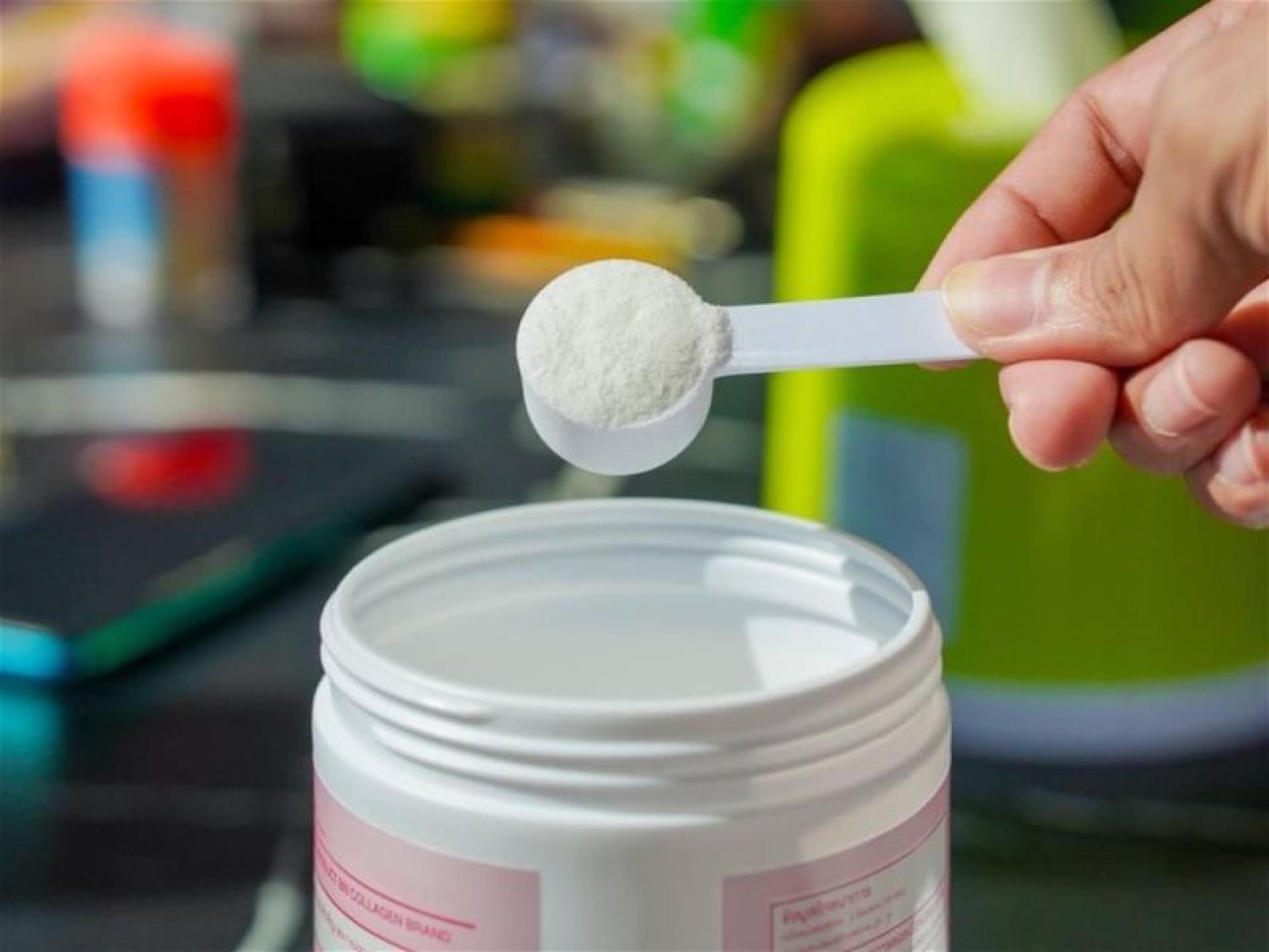 Highly Profitable Premium Supplement 671275 1