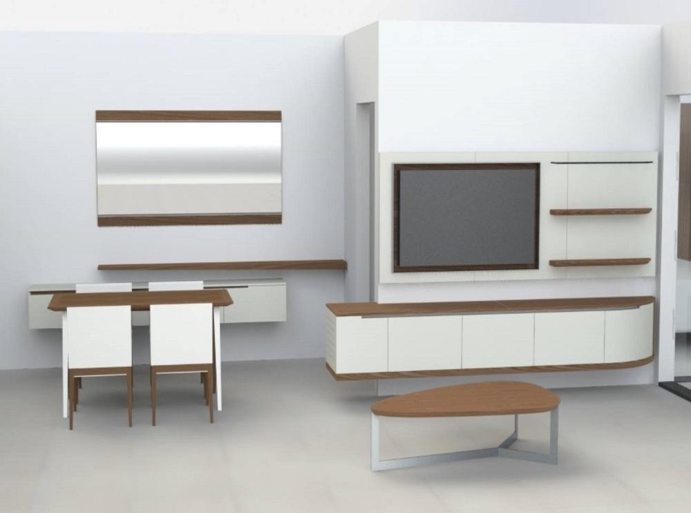 Bespoke Furniture Manufacturer For Sale for sale in Kunda Park