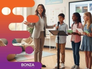 36271 Award-Winning Education Franchise - Empower The Next Generation