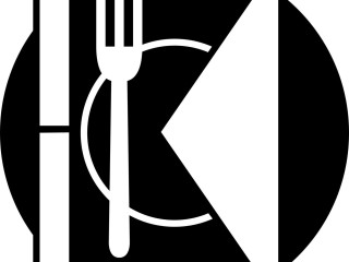 LOOKING AT PURCHASING /SELLING A SMALL BUSINESS IN TEH CALOUNDRA REGION