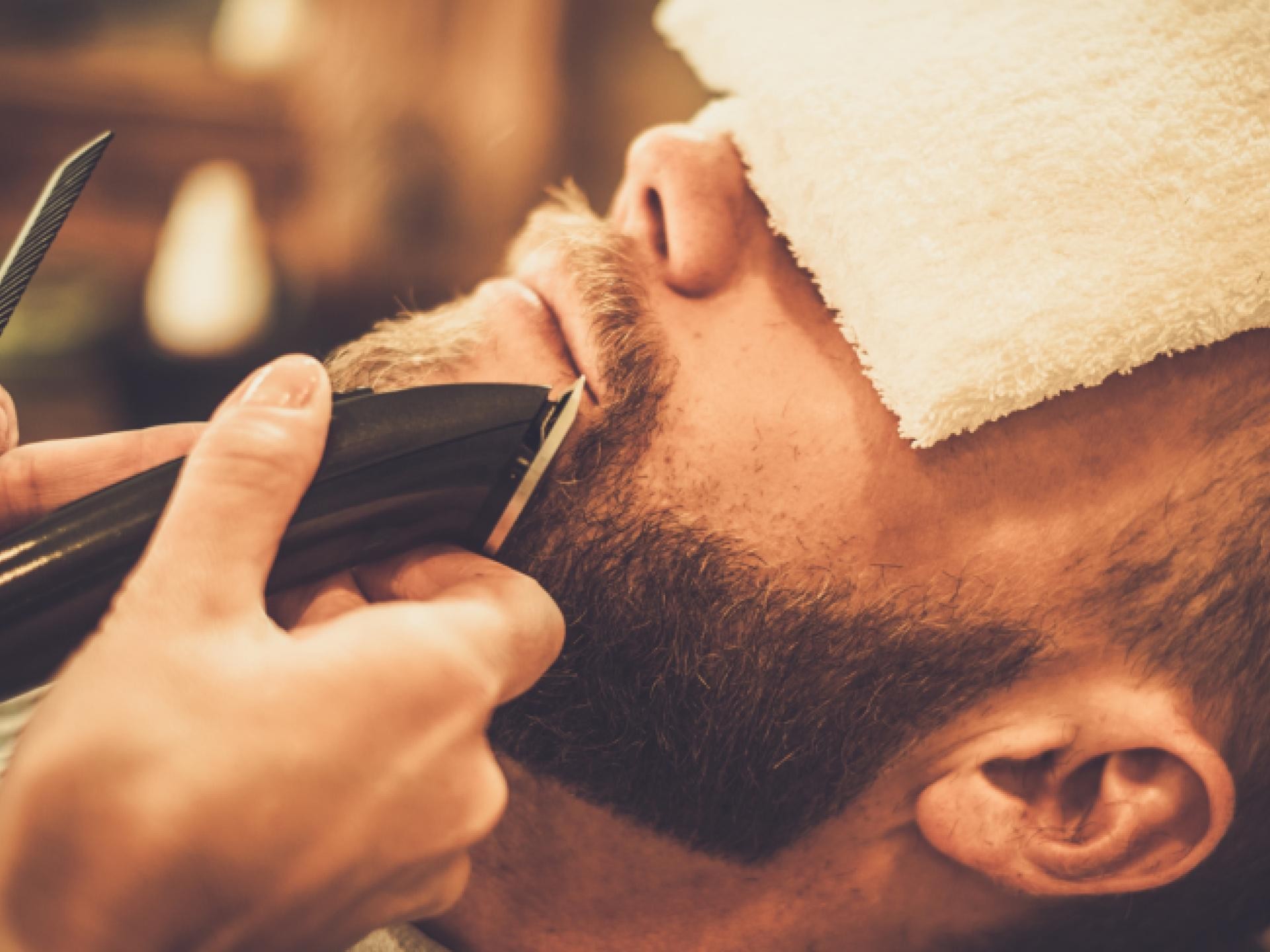 Highly Profitable Barbershop Chain 671497 1