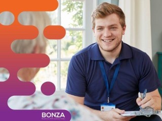 36092 Fully Compliant, Untapped NDIS Business  Ready to Launch